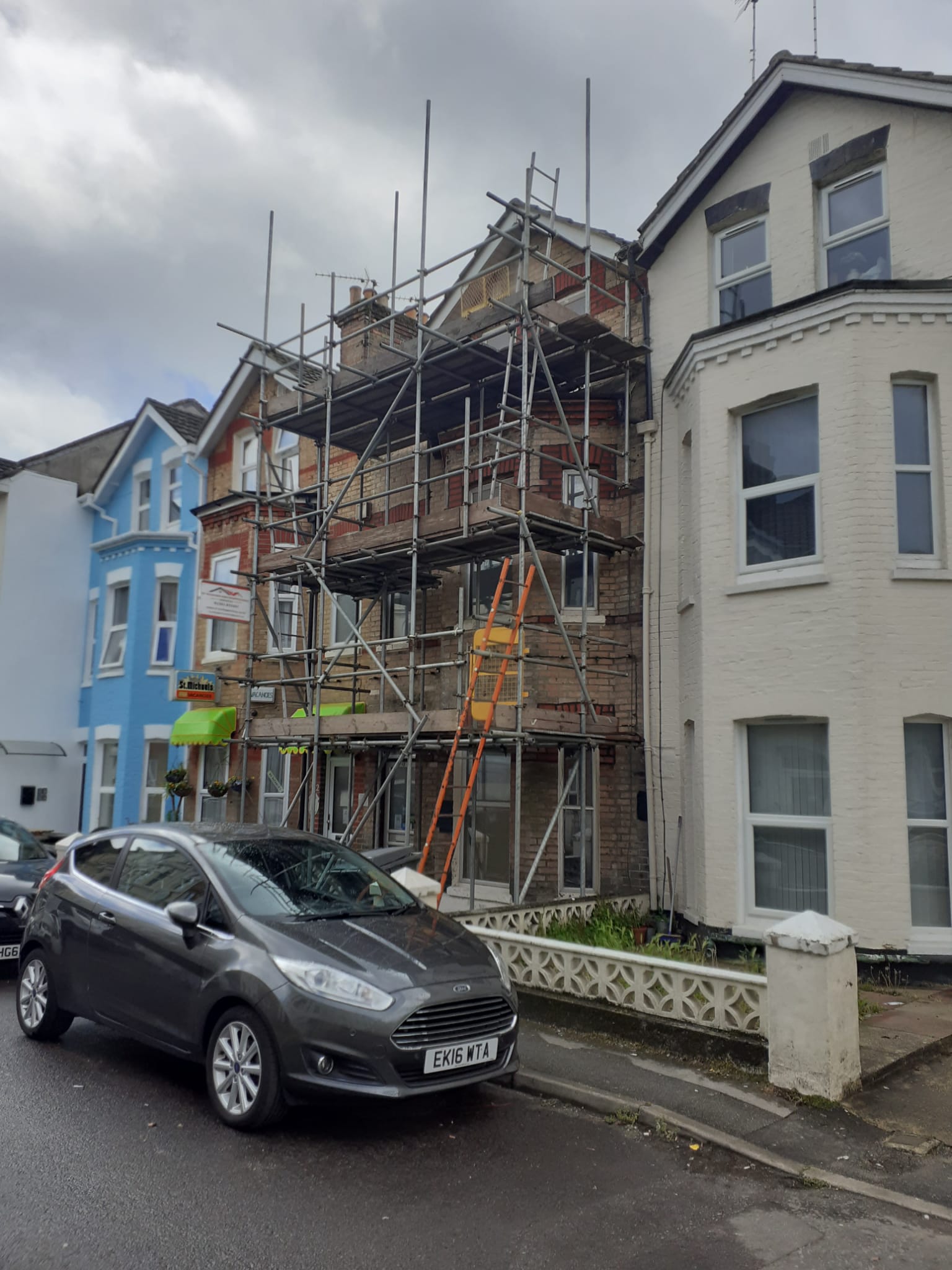 WhatsApp Image 2024-01-16 at 02.02.23 (1)