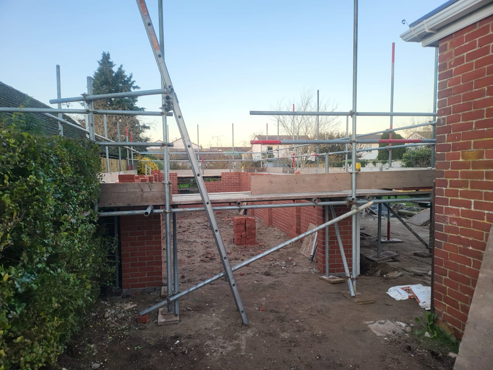 WhatsApp Image 2024-01-16 at 02.02.25 (3)